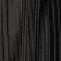 Ковровая плитка Interface Fastforward 608123 Coffee фото 1 | FLOORDEALER